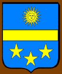 Cohon-armes.jpg