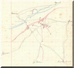 Carte6.JPG
