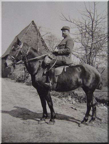 Edouard_Cheval.jpg