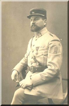 Edouard.JPG