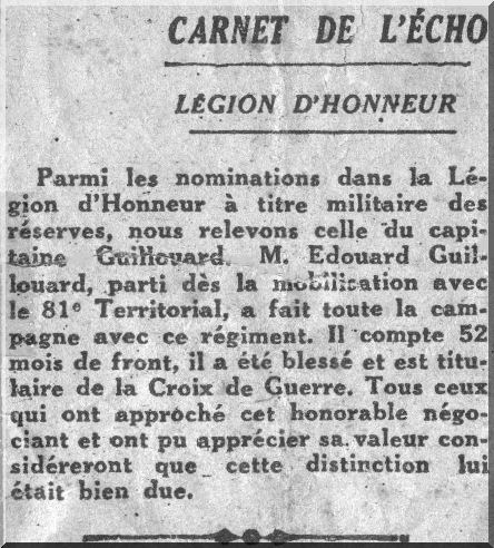 Honneur01.JPG