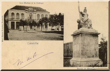 Lunevil2.JPG