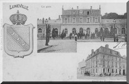 Luneville.JPG