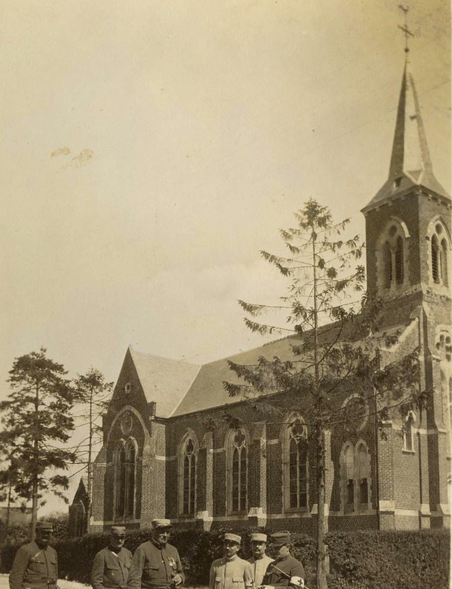 RI080.JPG
