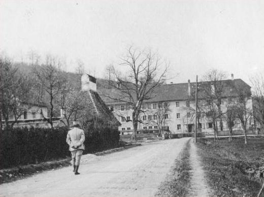 RI173.JPG