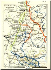 carte1.jpg