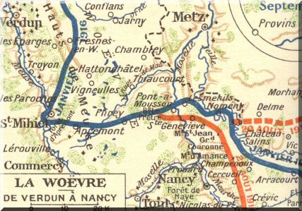carte2.jpg