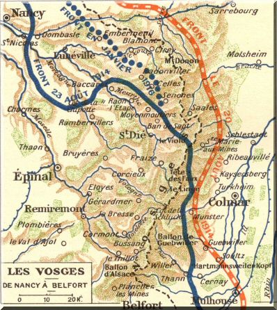 carte3.jpg