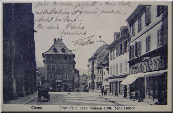 carte5.jpg
