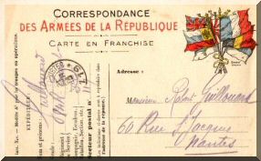 courrier01.JPG