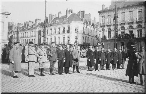 honneur1.JPG