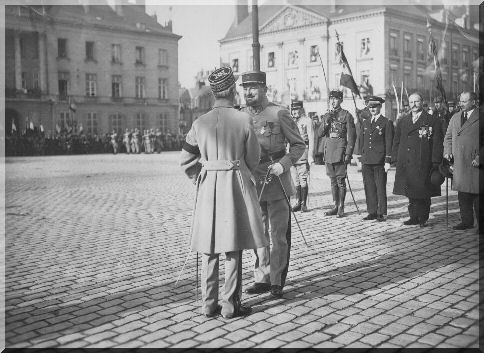 honneur3.JPG