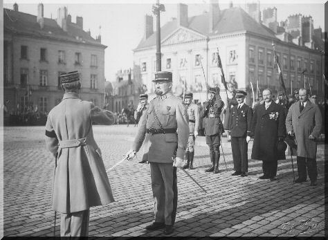 honneur4.JPG