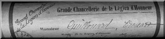 honneur5.JPG