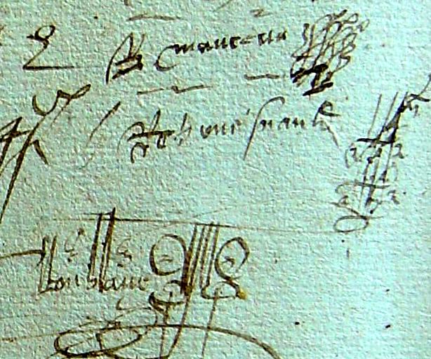 Manceau-1576.jpg