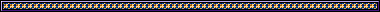 blue_red_1.gif