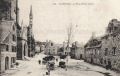29_Locronan.95.jpg