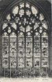 29_Locronan.97.jpg