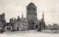 29_Locronan.99.jpg