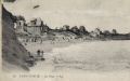 35_Dinard.96.jpg