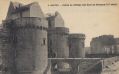 44_Nantes-Chateau.94.jpg