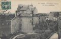 44_Nantes-Chateau.95.jpg