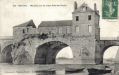 44_Nantes-Pont.79.jpg