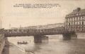 44_Nantes-Pont.82.jpg