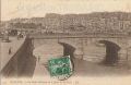 44_Nantes-Pont.86.jpg