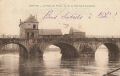 44_Nantes-Pont.96.jpg