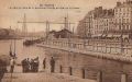 44_Nantes-Port.47-1925.jpg