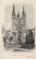 49_Angers-Cath.98.jpg