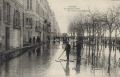 49_Angers-Inondation.91.jpg