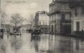 49_Angers-Inondation.96.jpg