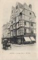 49_Angers-Vieux.99.jpg