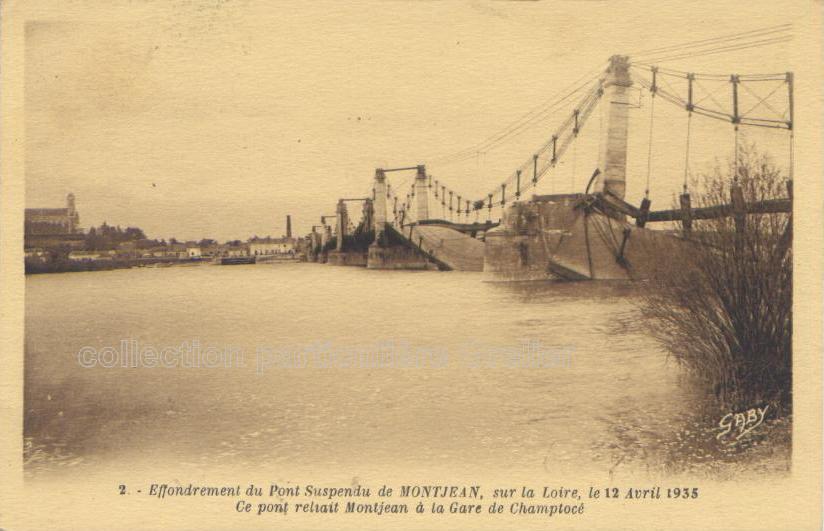 collection particulière, reproduction interdite