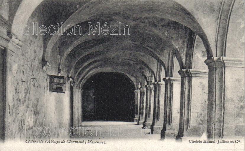 Olivet,Mayenne,cartes postales