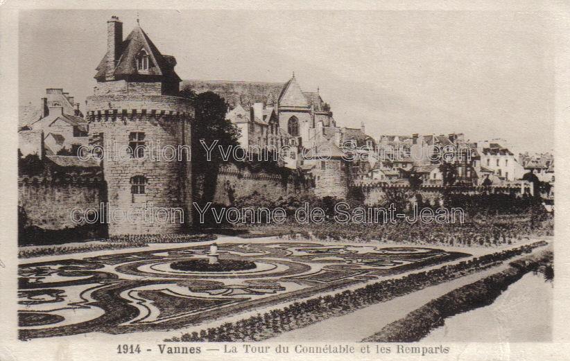 collection particulière, reproduction interdite