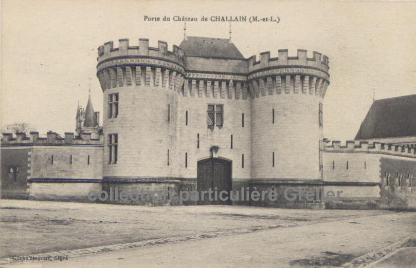 Chalain_Porte.jpg