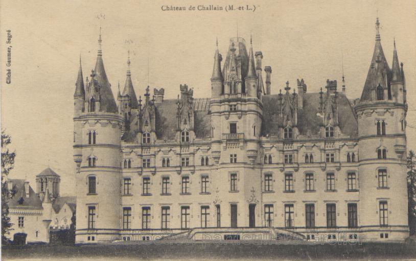 Challain_chateau1.jpg