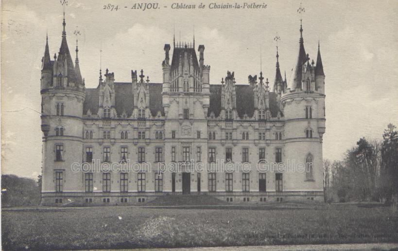 Challain_chateau2.jpg