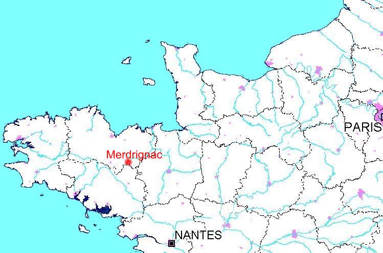 Merdrignac_Bretagne.jpg