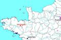 Merdrignac_Bretagne.jpg