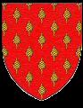 CHATEAUBRIAND ancien (XIIIeme).jpg