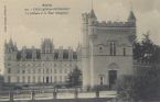 Challain_Chateau-Tour Monplaisir.jpg