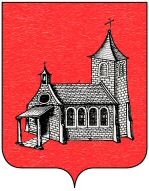 Chaze-Argos_ PrieureeCure.jpg