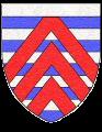 LA ROCHEFOUCAULD.jpg