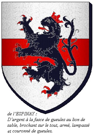 LEspinay.jpg
