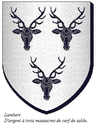 Lambert.jpg