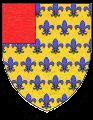 THOUARS ( Guillaume de ).jpg